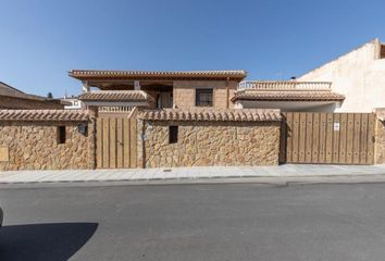 Chalet en  Padul, Granada Provincia