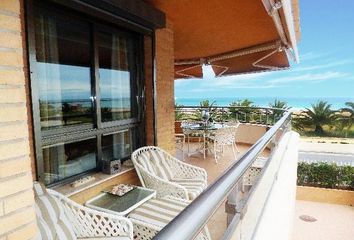 Apartamento en  Distrito 1, Alicante/alacant