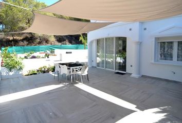 Bungalow en  Calp/calpe, Alicante Provincia