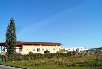 Edificio en  Oliva, Valencia/valència Provincia