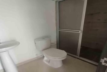 Apartamento en  Caldas, Centro Norte, Santa Rosa De Cabal