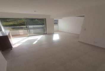 Apartamento en  Marinilla, Antioquia