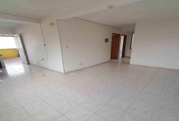 Apartamento en  El Bosque, Manizales