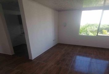 Apartamento en  Kennedy, Pereira