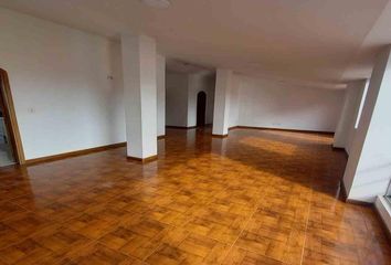 Apartamento en  El Trébol, Manizales