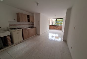 Apartamento en  Bello, Antioquia