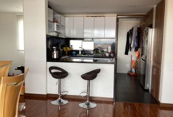 Apartamento en  San José, Chía