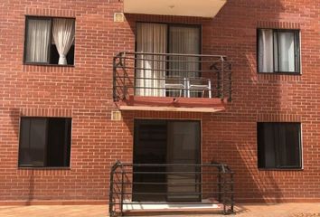 Apartamento en  Pinares De San Martin, Pereira