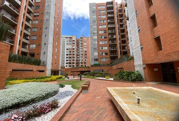 Apartamento en  La Calleja, Bogotá