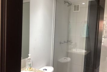 Apartamento en  Calahorra, Cajicá