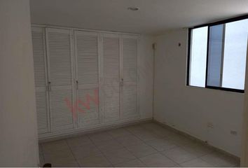 Apartamento en  Alto Prado, Barranquilla