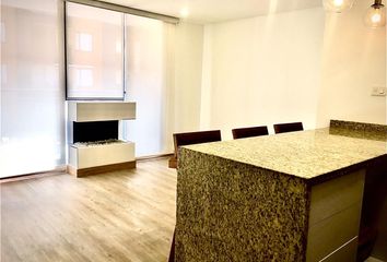 Apartamento en  Calahorra, Cajicá