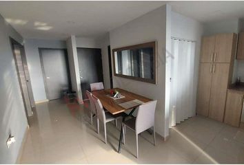 Apartamento en  Villa Santos, Barranquilla