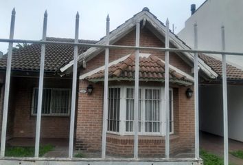 Casa en  Ituzaingó, Partido De Ituzaingó