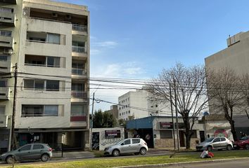 Terrenos en  La Plata, Partido De La Plata