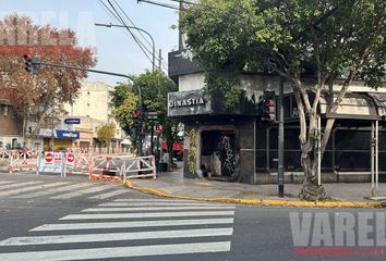 Locales en  Floresta, Capital Federal