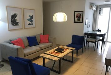 Departamento en  Nueva Córdoba, Córdoba Capital