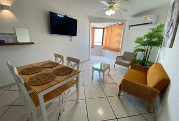 Departamento en  Calle Orizaba 4, Cabecera Municipal, Boca Del Río, Boca Del Río, Veracruz De Ignacio De La Llave, 94290, Mex