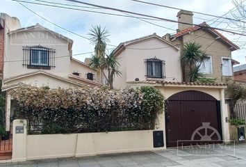 Casa en  Olivos, Partido De Vicente López