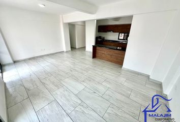 Departamento en  Avenida Santana Sanchez 1, Paseo Del Bosque, Tuxtla Gutiérrez, Chiapas, 29094, Mex