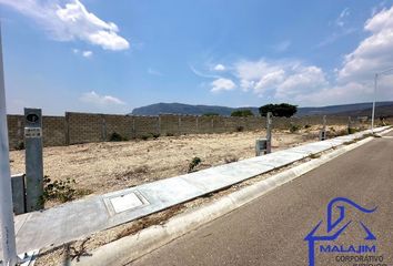 Lote de Terreno en  Calle Las Bugambilias 308 B, Tuxtla Gutiérrez, Chiapas, 29055, Mex