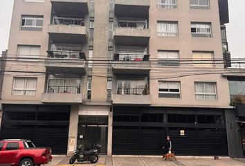 Departamento en  Caballito, Capital Federal