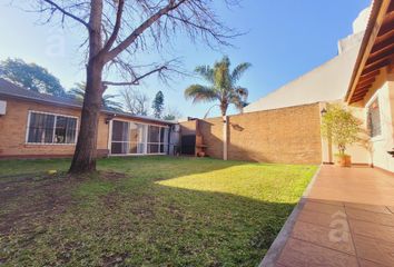 Casa en  Villa Ballester, Partido De General San Martín