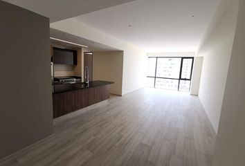 Departamento en  Boulevard Interlomas, Hacienda De Las Palmas, Huixquilucan, México, 52763, Mex