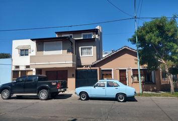 Departamento en  El Gaucho, Mar Del Plata