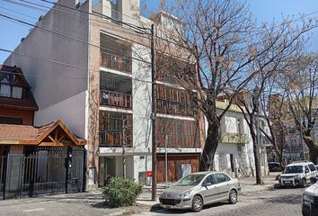 Departamento en  Villa Urquiza, Capital Federal