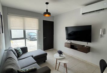 Departamento en  Boulevard Adolfo Ruíz Cortines, Costa Verde, Boca Del Río, Veracruz De Ignacio De La Llave, 94294, Mex