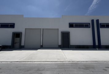 Local comercial en  66067, General Escobedo, Nuevo León, Mex