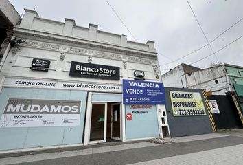 Locales en  Parque Luro, Mar Del Plata