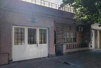 Casa en  Liniers, Capital Federal