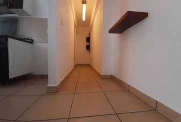 Departamento en  Avenida Jardín 336-336, Ampliación Del Gas, Azcapotzalco, Ciudad De México, 02970, Mex