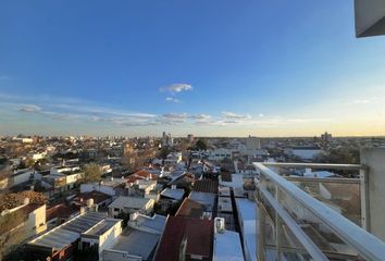 Departamento en  San Juan, Mar Del Plata