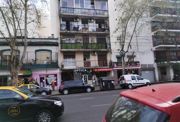 Departamento en  Caballito, Capital Federal