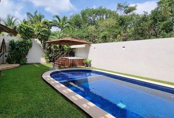 Casa en  Residencial Cumbres, Cancún