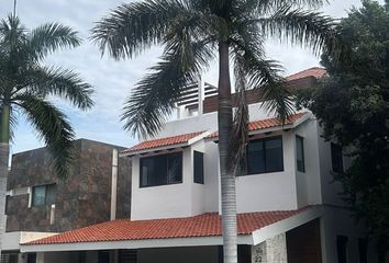 Casa en  Boulevard Cumbres, Cumbres, Cancún, Benito Juárez, Quintana Roo, 77560, Mex