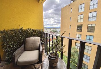 Departamento en  Calle Cienfuegos 1137-1137, Residencial Zacatenco, Gustavo A. Madero, Ciudad De México, 07369, Mex