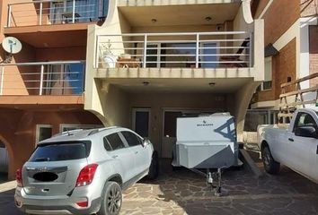 Casa en  Rada Tilly, Chubut