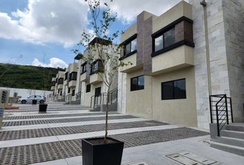 Departamento en  Calle Salitre 101-119, Villas Del Mesón, La Antigua Juriquilla, Querétaro, 76226, Mex