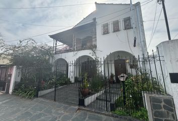 Casa en  Temperley, Partido De Lomas De Zamora