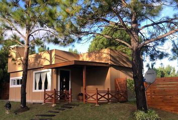 Casa en  Otro, Pinamar