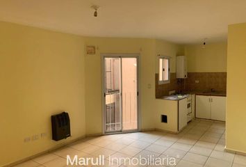 Departamento en  Alberdi, Córdoba Capital