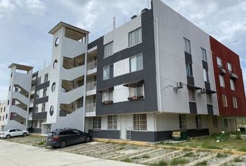 Departamento en  Privada Colon 154, El Diamante, Tuxtla Gutiérrez, Chiapas, 29059, Mex