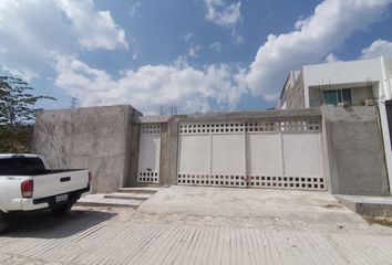 Lote de Terreno en  Avenida Lagunas De Montebello, Calichal, Tuxtla Gutiérrez, Chiapas, 29027, Mex