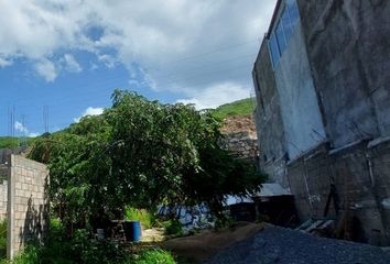 Lote de Terreno en  Calle Cascadas De Agua Azul, Villas Tziscao, Tuxtla Gutiérrez, Chiapas, 29020, Mex