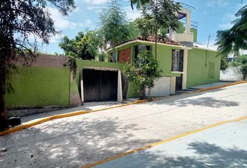 Casa en  Avenida San Rafael, Altos Del Norte, Tuxtla Gutiérrez, Chiapas, 29019, Mex