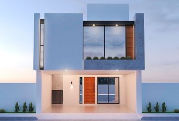 Casa en  Avenida Tuxtla, El Diamante, Tuxtla Gutiérrez, Chiapas, 29059, Mex